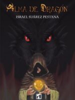 Alma de dragón
