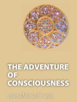 The Adventure of Consciousness