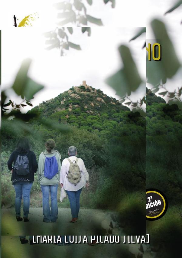 142310_IMAGEN_TAPA_G_002