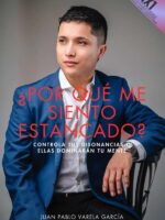 ¿Por qué me siento estancado?:Controla tus disonancias o ellas dominarán tu mente