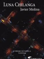 Luna chilanga