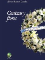 Cenizas y flores