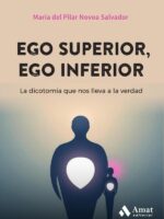 Ego superior, ego inferior