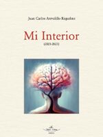 Mi Interior (2021-2023)