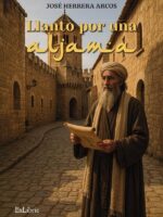 Llanto por una aljama