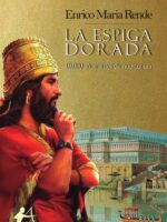 La espiga dorada