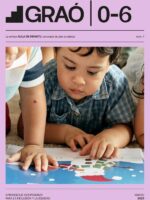 Aprendizaje cooperativo para la inclusión y la equidad - GRAÓ 0-6 – núm. 4