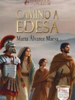 Camino a Edesa