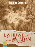 Las hijas de Adán