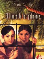 El llanto de las palmeras