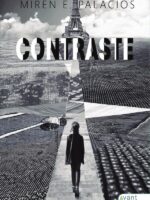 Contraste