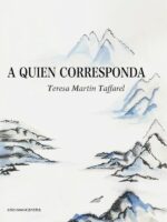 A quien corresponda