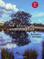 El placer de contemplar