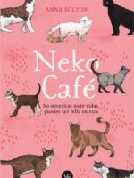 Neko café