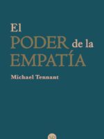 El poder de la empatía