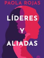 Líderes y aliadas