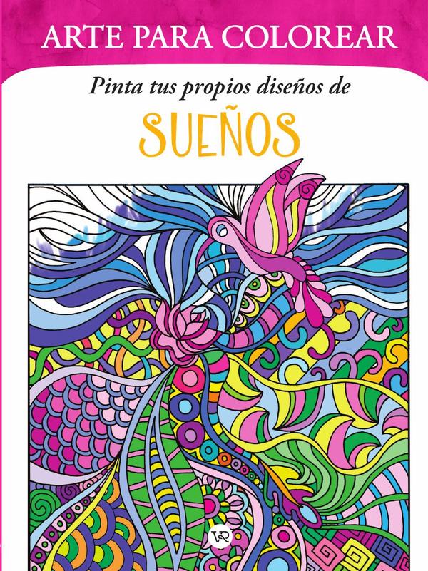 1437200_IMAGEN_TAPA_G_001