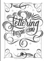 Lettering desde cero