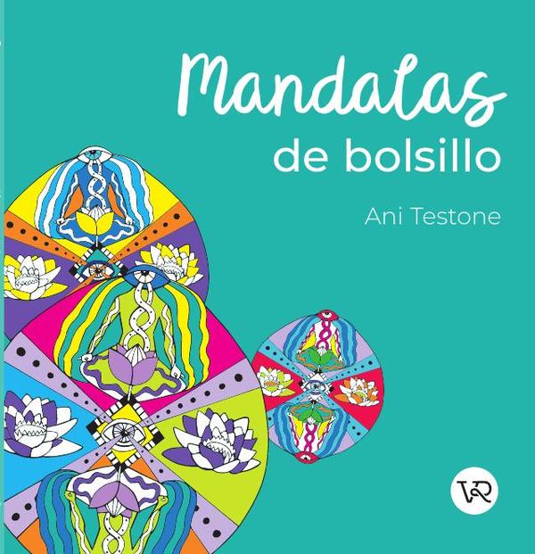 1437261_IMAGEN_TAPA_G_001