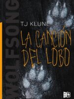 La canción del lobo:Wolfsong