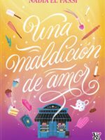 Una maldición de amor