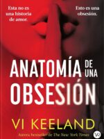 Anatomía de una obsesión