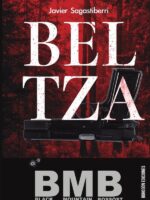 Beltza
