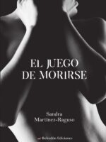 El juego de morirse