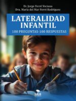 Lateralidad infantil:100 preguntas – 100 respuestas