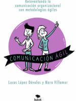 Comunicación ágil