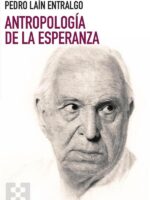 Antropología de la esperanza