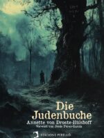 Die Judenbuche