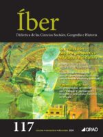 La evaluación con una perspectiva educativa e inclusiva - Íber – núm. 117