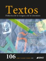 Comunidades lectoras - Textos – núm. 106