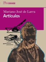 Artículos de Mariano José de Larra (Edición en letra grande)