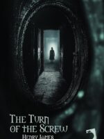 The Turn of the Screw
