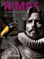 Rimas (Edición en letra grande)
