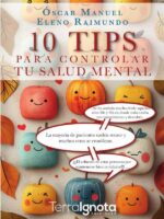 10 tips para controlar tu salud mental