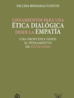 Lineamientos para una ética dialógica desde la empatía:Una propuesta desde el pensamiento de Edith Stein