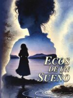 Ecos de un sueño