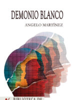 Demonio blanco