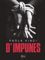 D'impunes