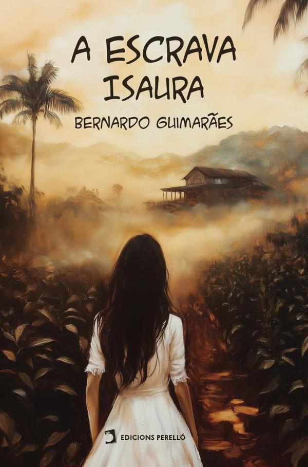 1439894_IMAGEN_TAPA_G_001