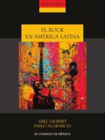 Historia mínima del Rock en América Latina