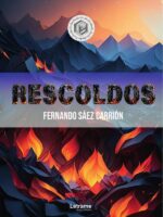 Rescoldos