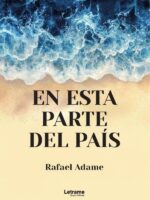 En esta parte del país