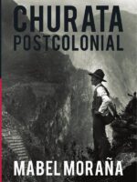 Churata Postcolonial
