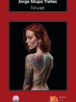 Tatuaje