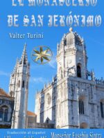 El Monasterio de San Jerónimo