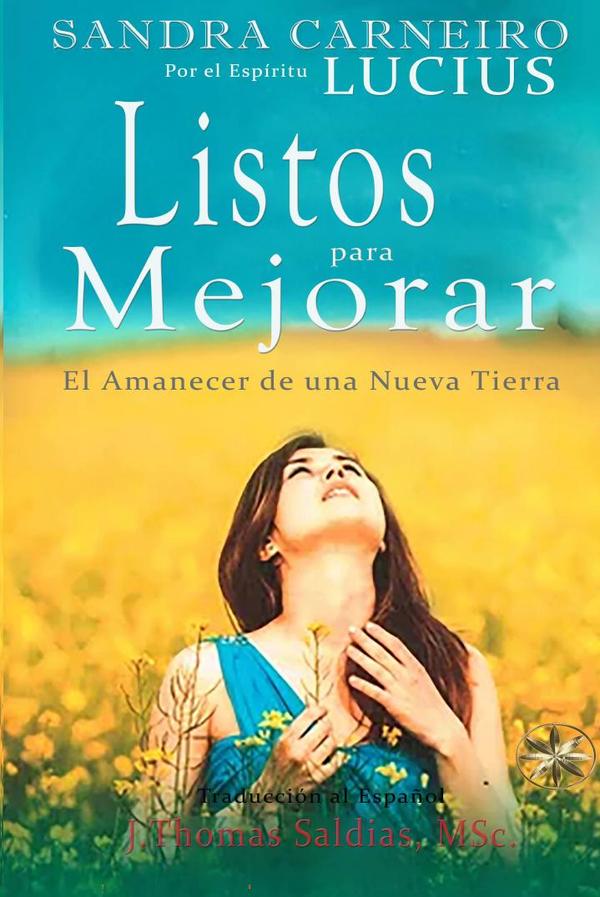 1440411_IMAGEN_TAPA_G_002